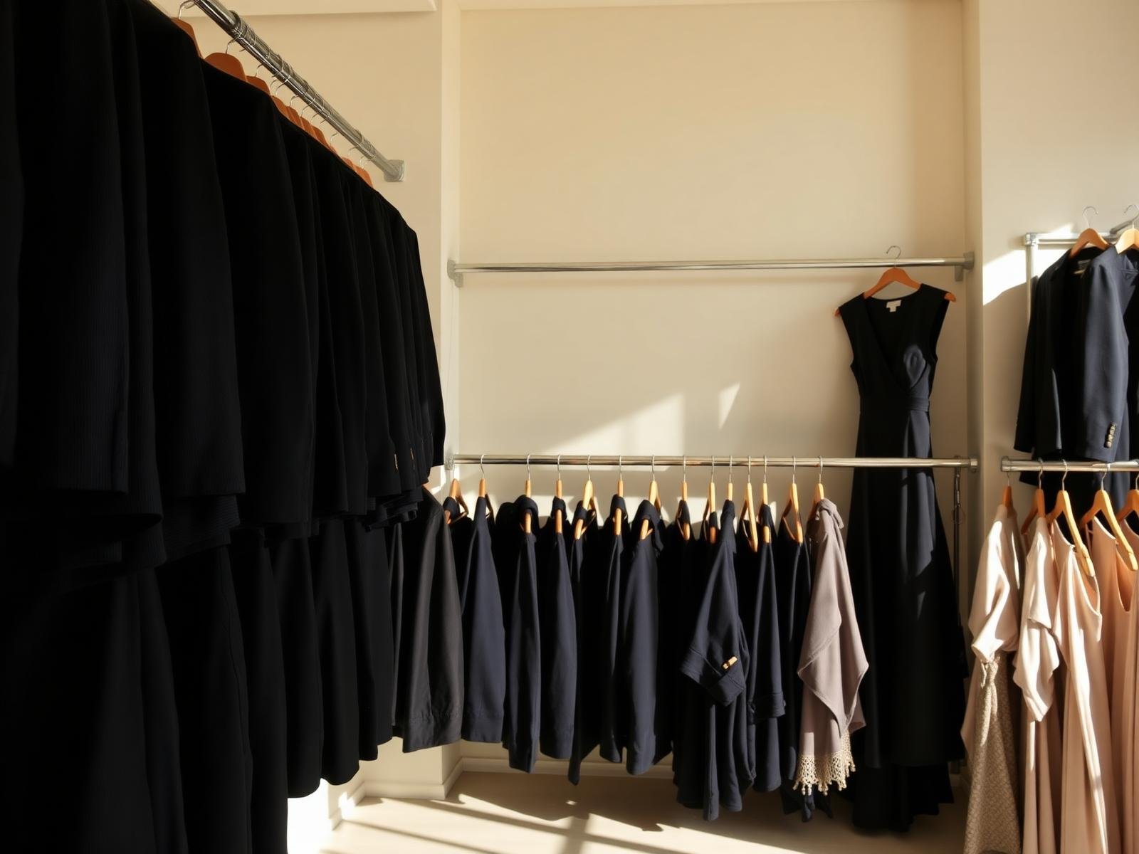 garments-C7RUFBnS