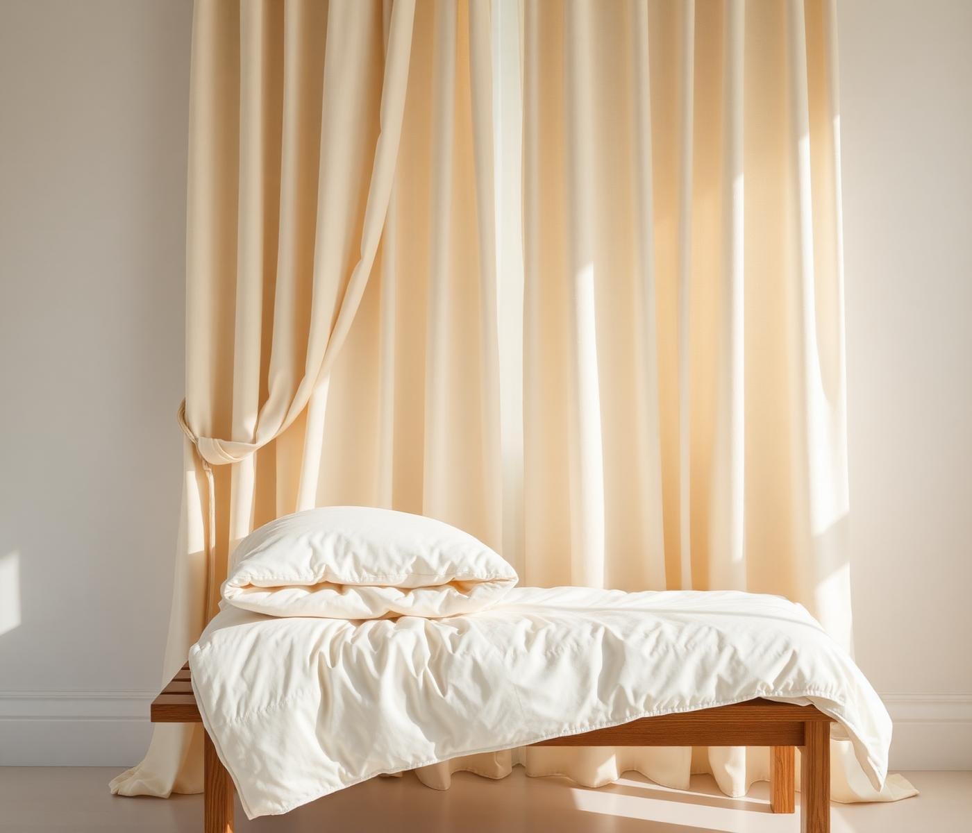 home-textiles-ybl7_7ss