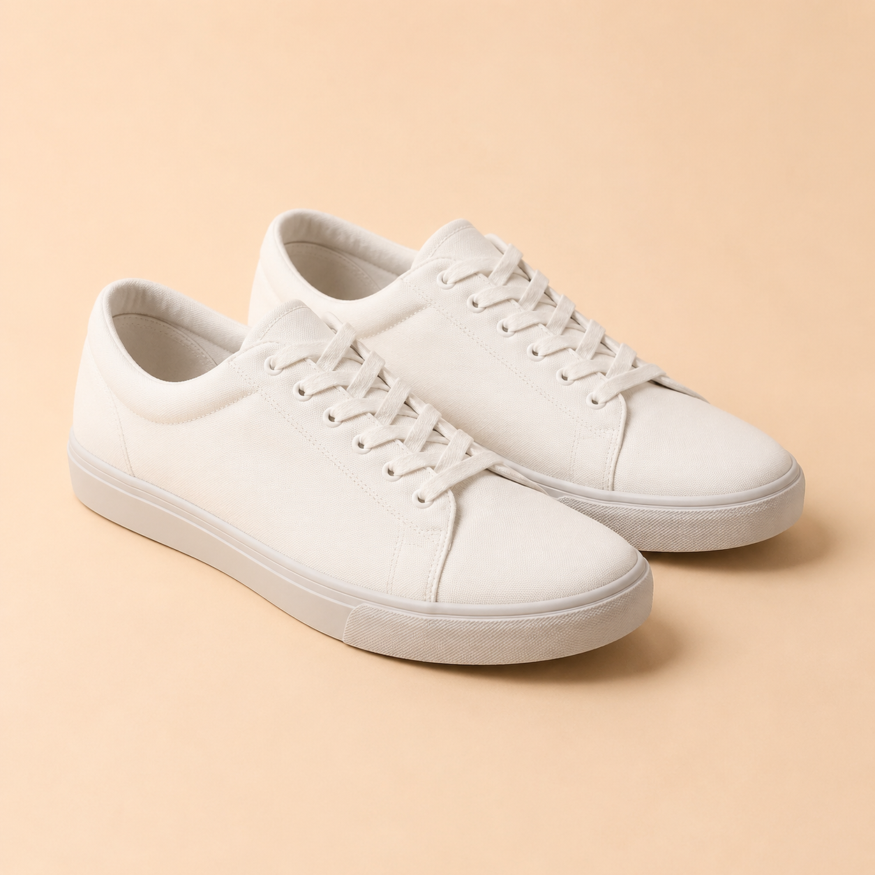 Baskets simples