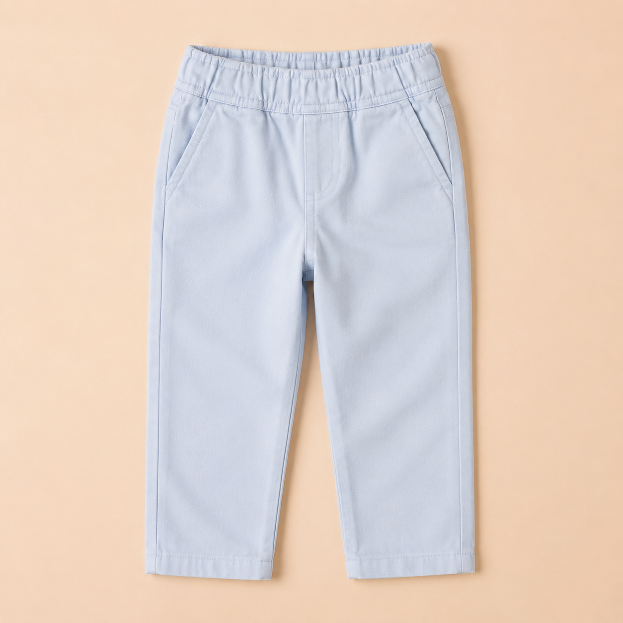 Pantalon enfants/bébé