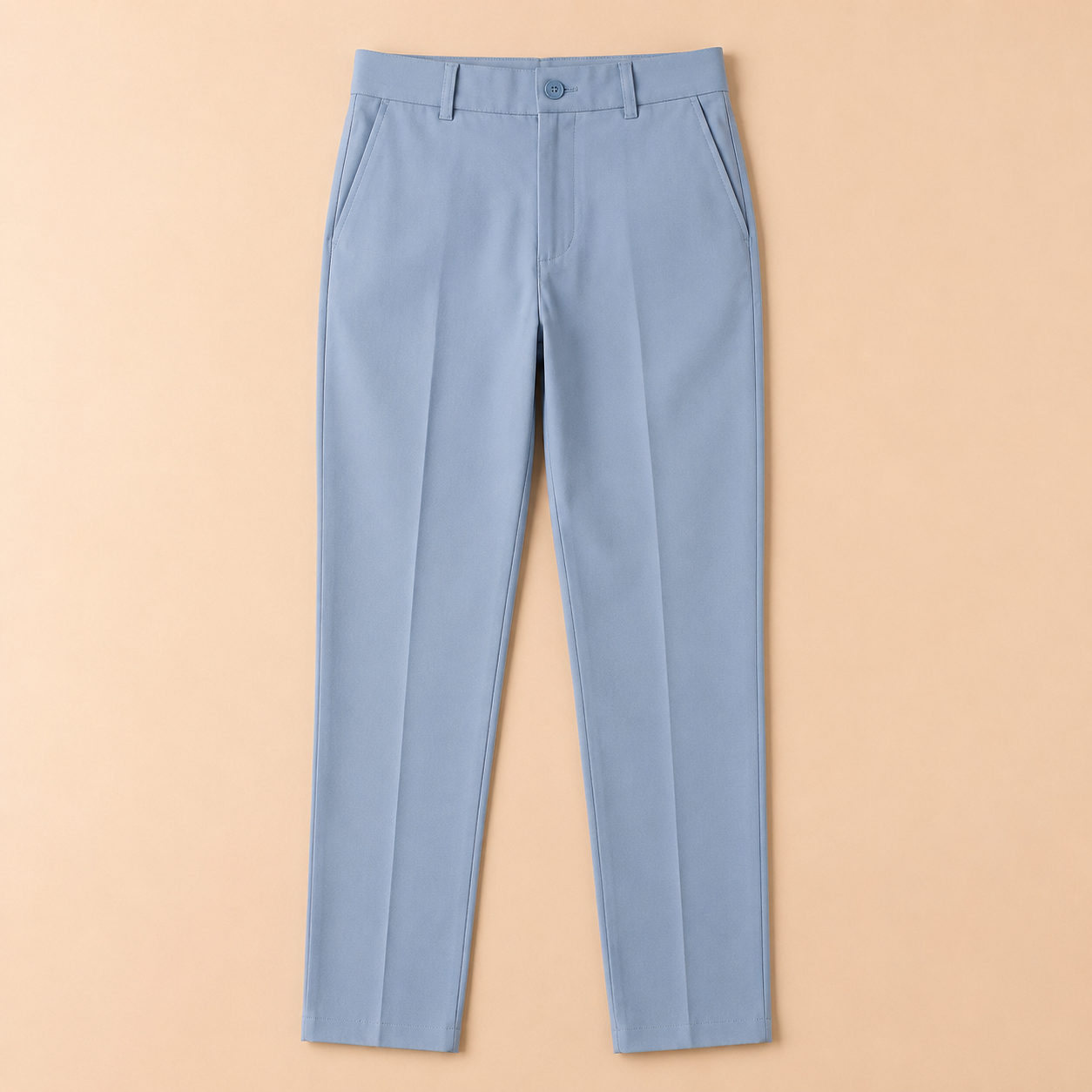 Pantalon Femme