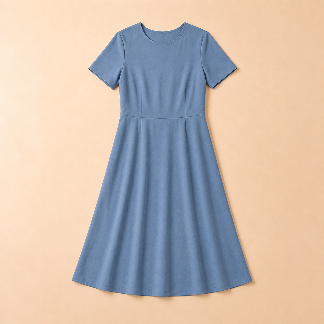 Robe simple