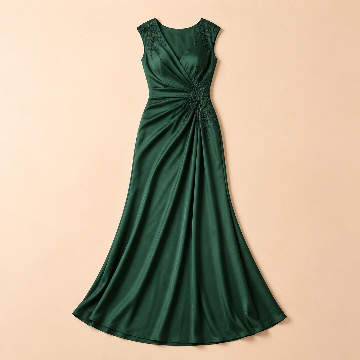 Robe soirée