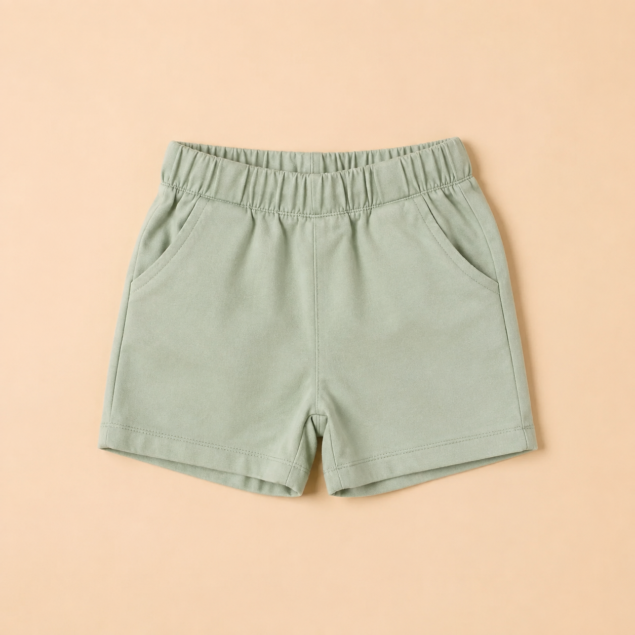Short enfants/bébés