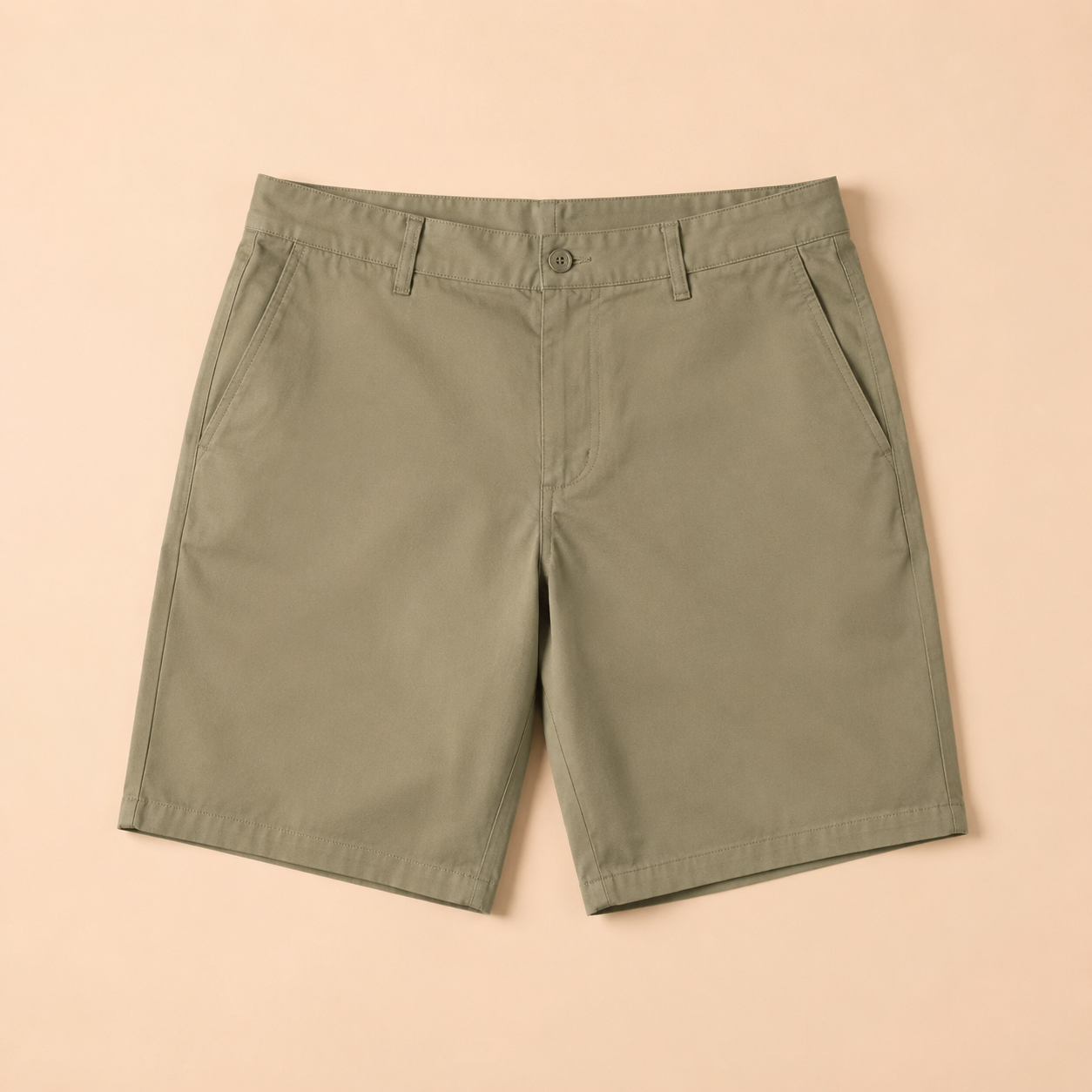 Short Homme