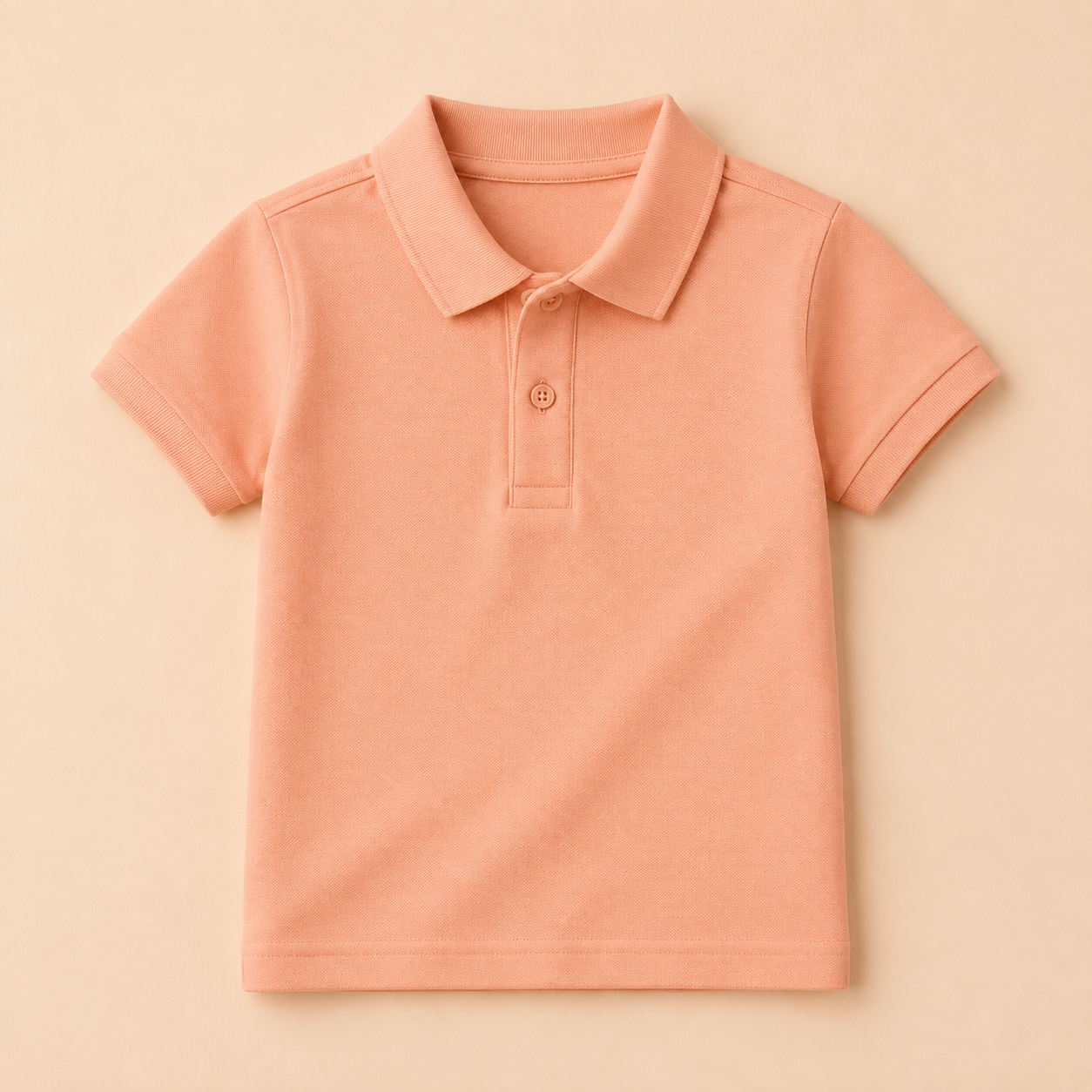 T-shirt / polo enfants/bébés