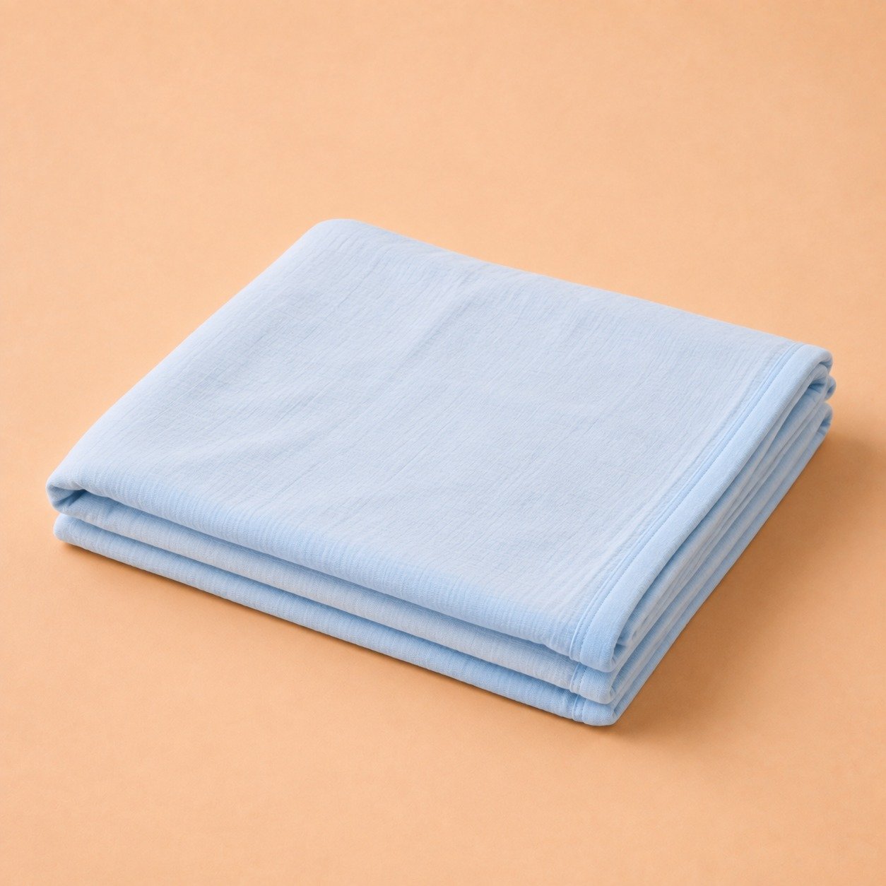 Couverture été