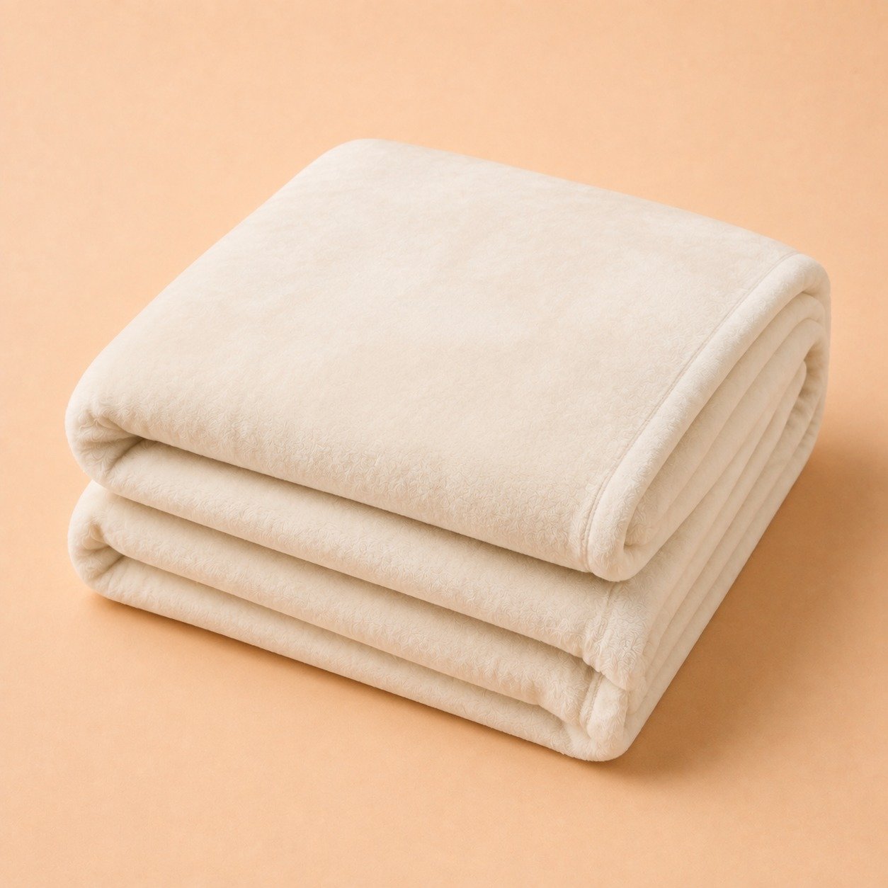 Couverture hiver