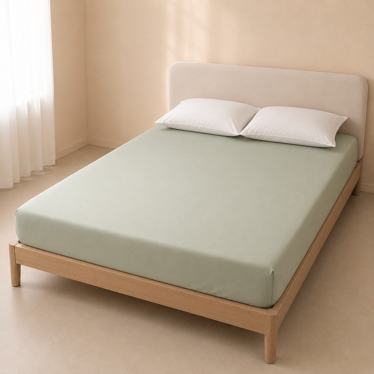 Drap 2 Places