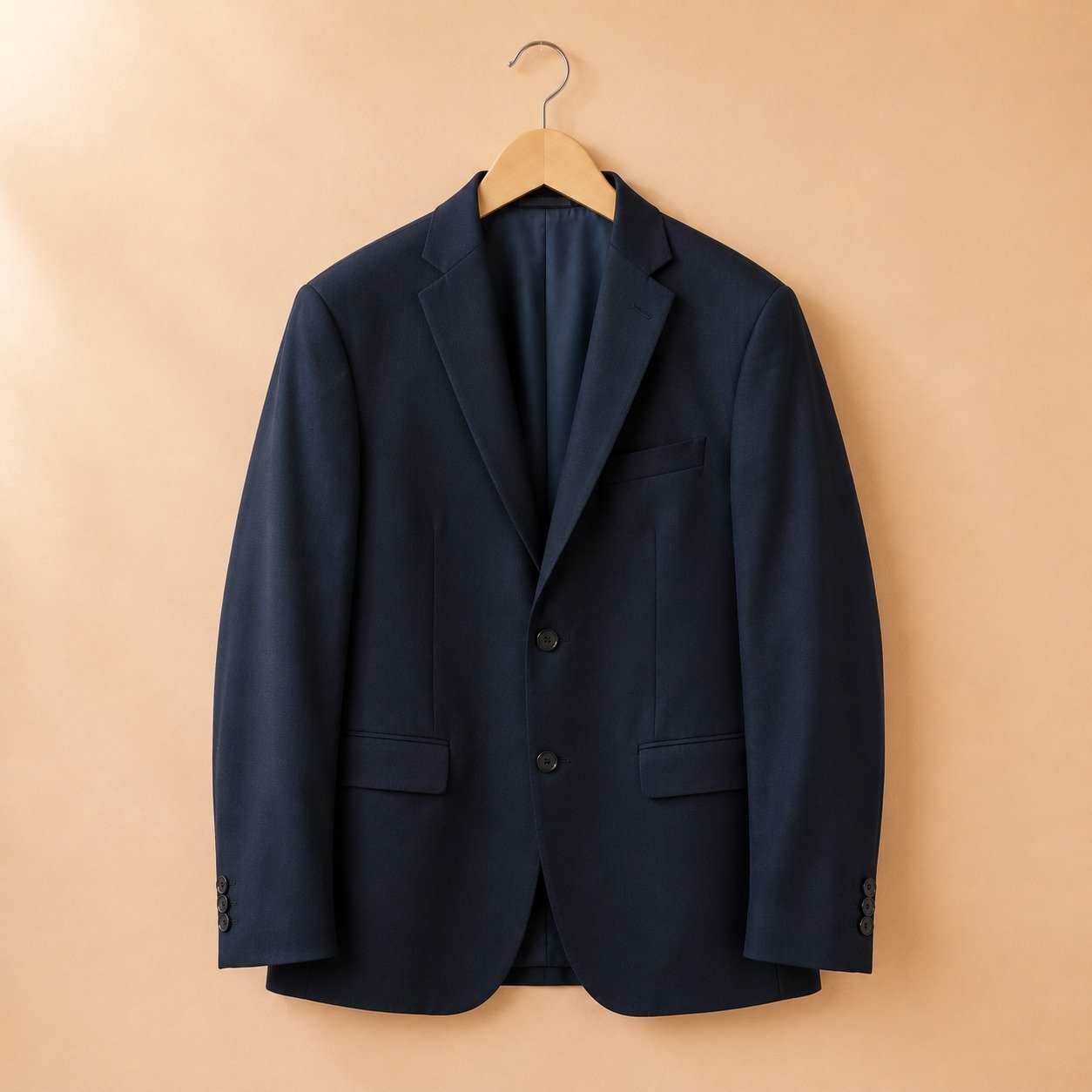 Veste Homme