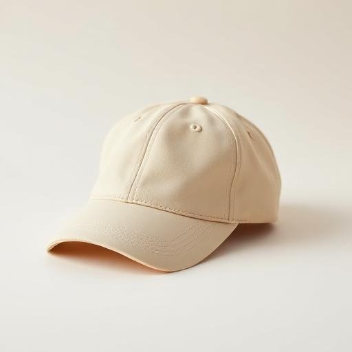 Casquette