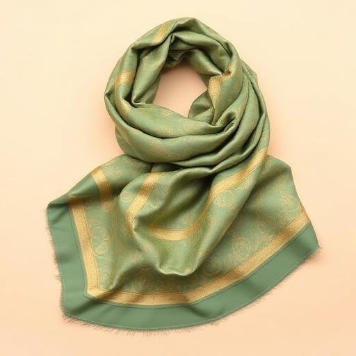 Echarpe/Foulard