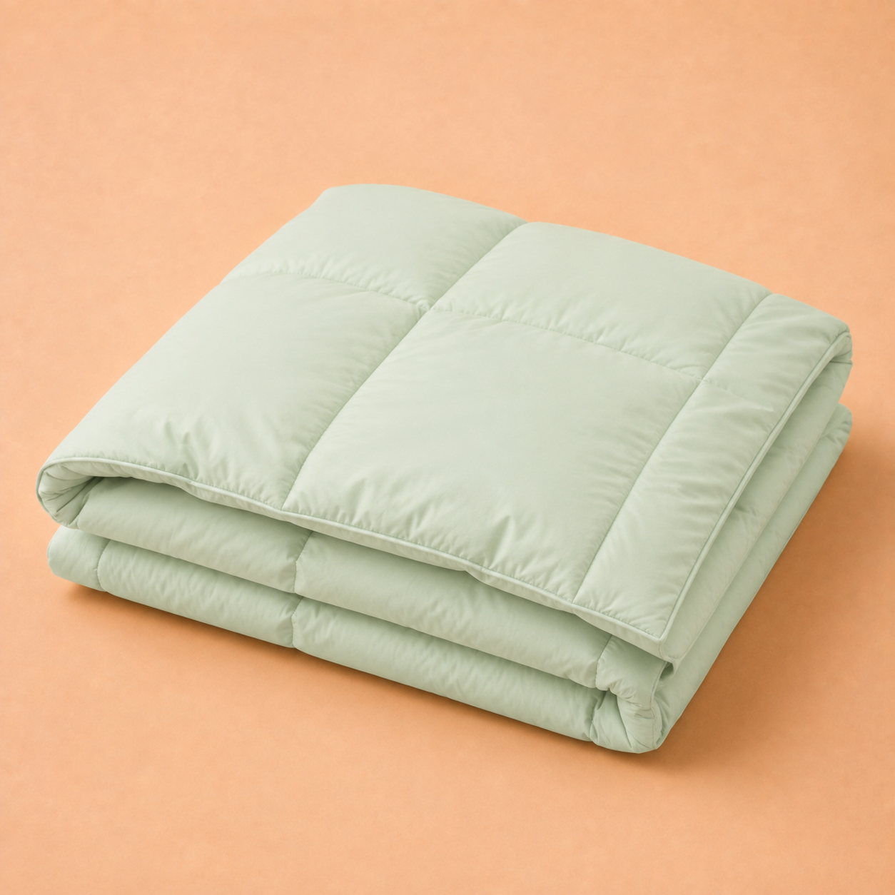 Couette synthétique