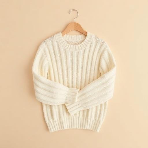 Tricot/Pull Femme