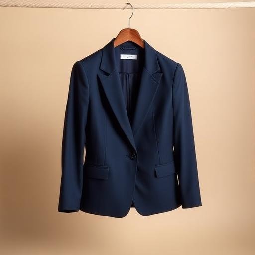 Veste Femme