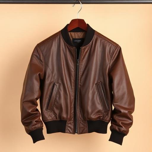 Blouson Homme