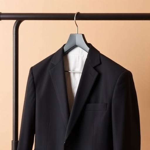 Costume Homme 2p