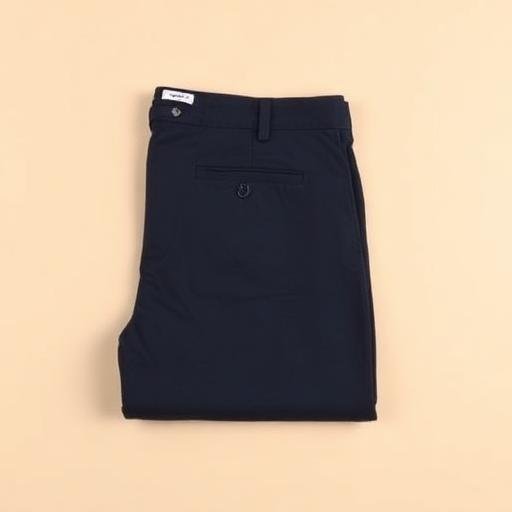 Pantalon Homme