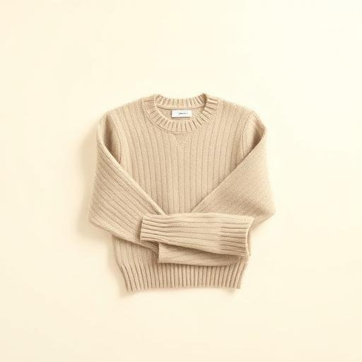 Tricot /Pull Homme