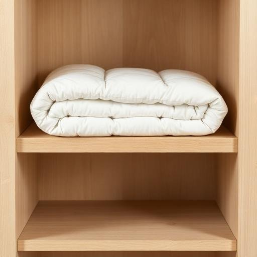 Couette simple 1 Place