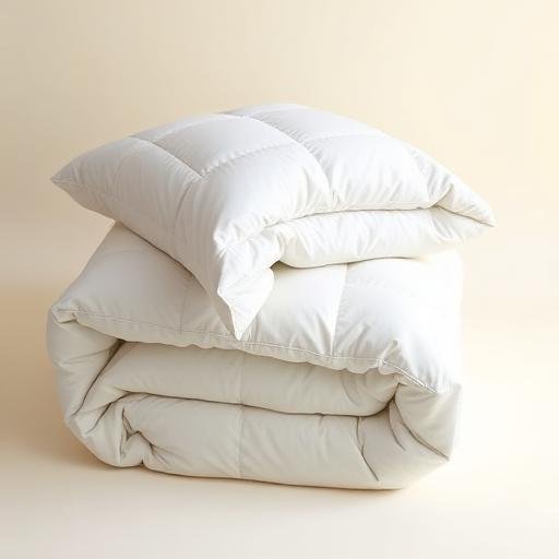 Housse de couette 2p