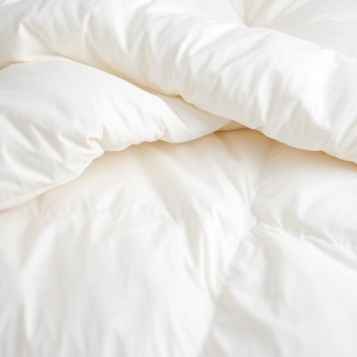 Couette plumes