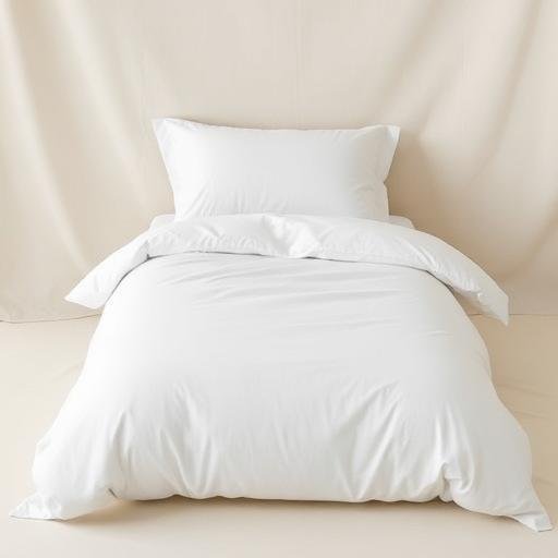 Housse de couette 1p