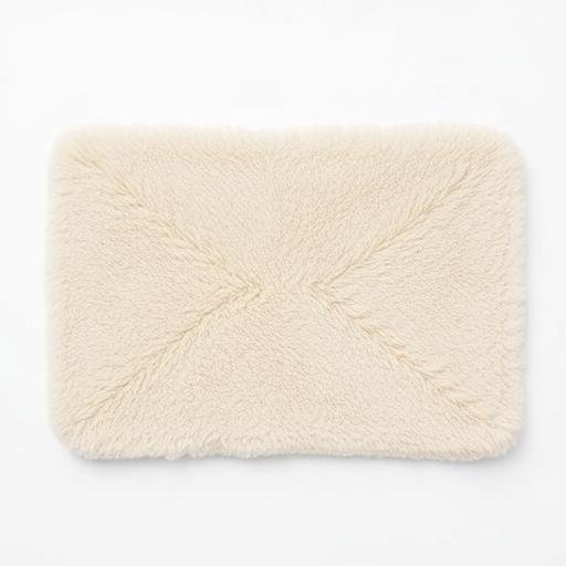 Tapis de bain