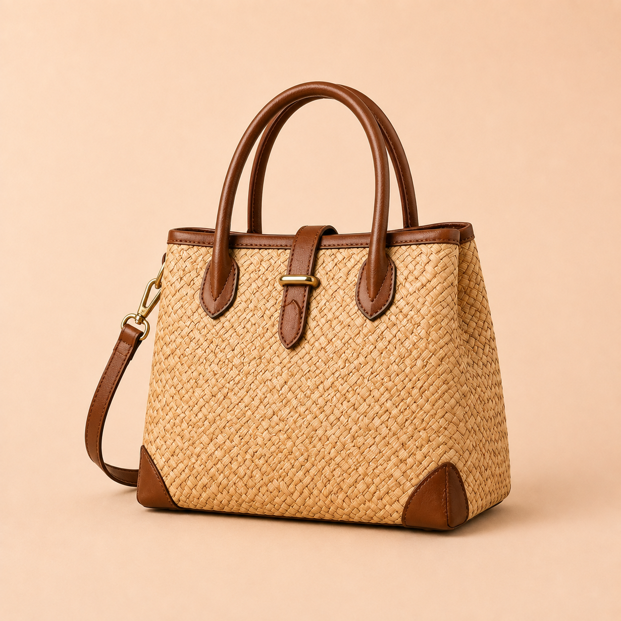 Sac à main